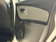 Toyota Yaris Photo 21