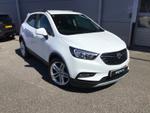 Vauxhall Mokka X Photo 0