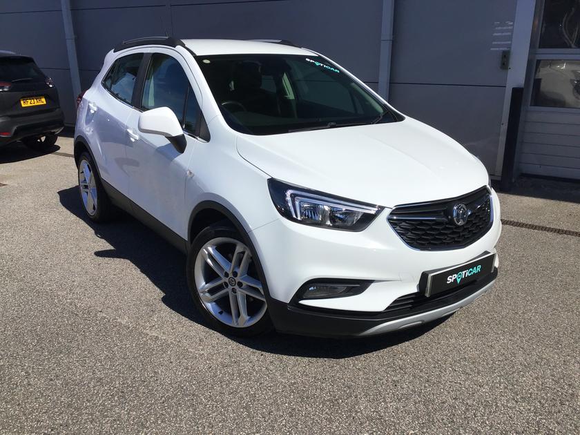Vauxhall Mokka X Photo 4f123403-8581-48b6-8796-a6892e5255be.jpg