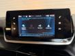 Peugeot 208 Photo 27