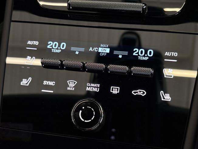 PORSCHE Cayenne Photo 42