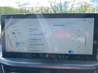 Ford Focus Photo 22