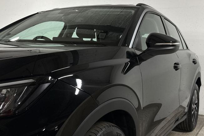 Volkswagen T-Roc Photo 40