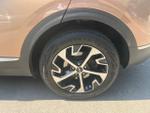 Kia Sportage Photo 12