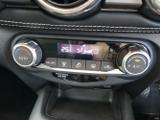 Nissan Juke Photo 22