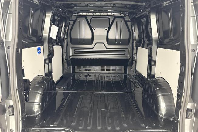 Volkswagen Transporter Photo 12