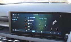 Hyundai TUCSON Photo 21