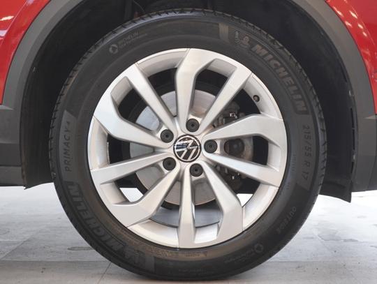 Volkswagen T-Roc Photo 4f1efe1a-fe7d-4db9-9314-39f64a9bd7bb.jpg