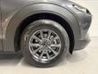 Mazda CX-30 Photo 6
