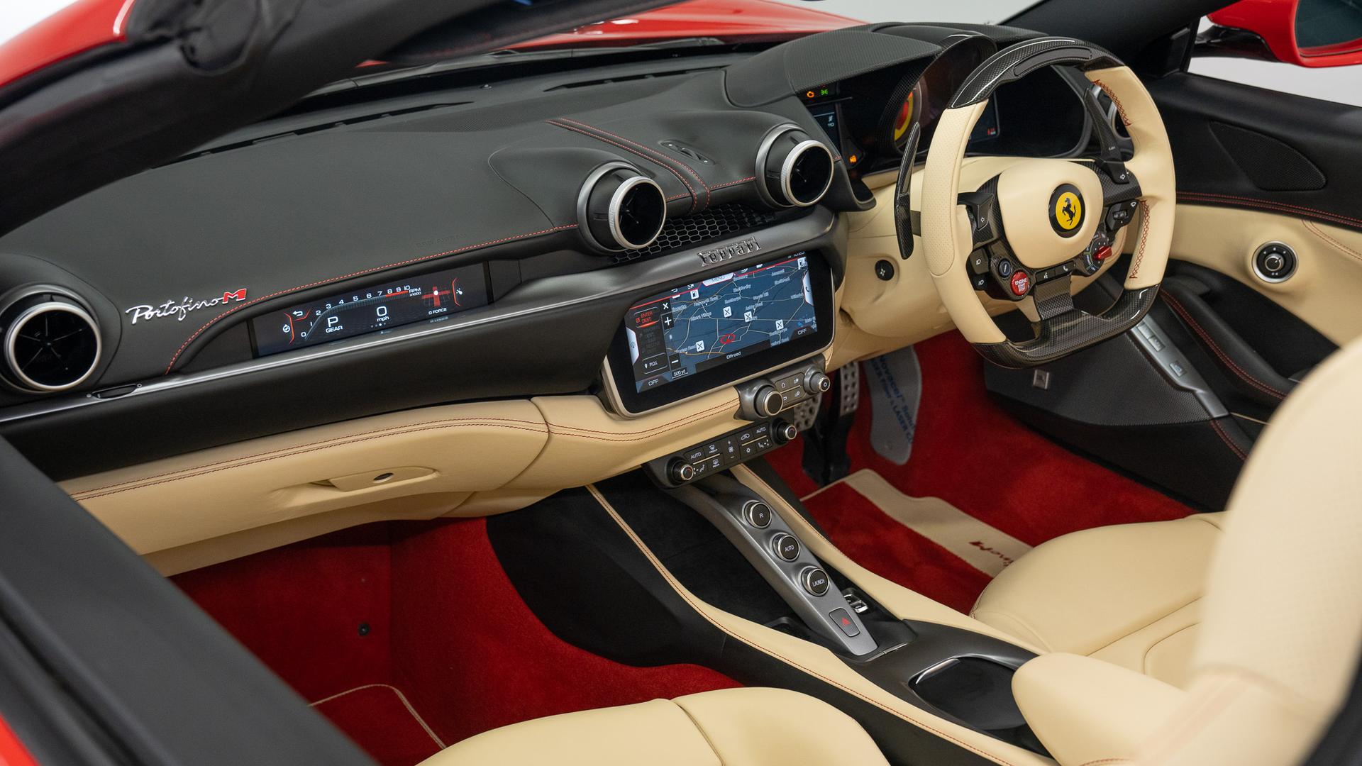 Ferrari Portofino Photo 4f20c5f2-a02e-4184-a157-77f8671da3ed.jpg