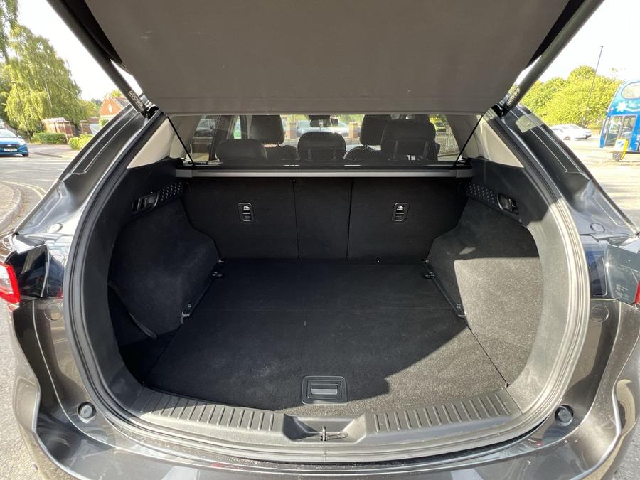 Mazda CX-5 Photo 4f22d5ef-67b9-4655-a5a3-b7d9f5a1ccac.jpg