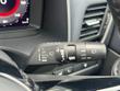 Nissan Qashqai Photo 47