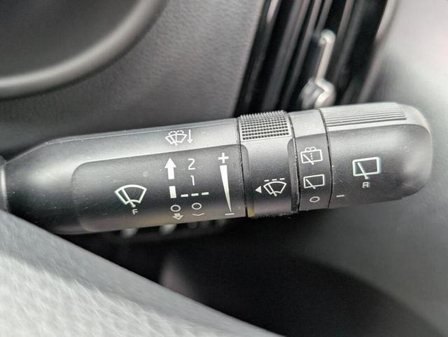 Kia Picanto Photo 4f24d712-2f97-4ae6-b911-46e7115b7efe.jpg