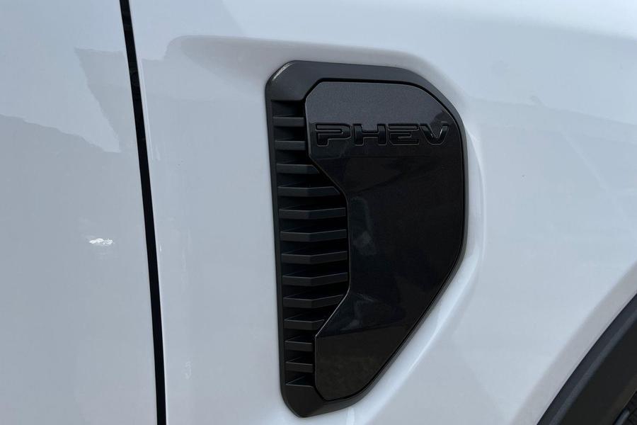 Ford RANGER Photo 4f25c83e-ed99-48bf-a648-d129ad3761e7.jpg