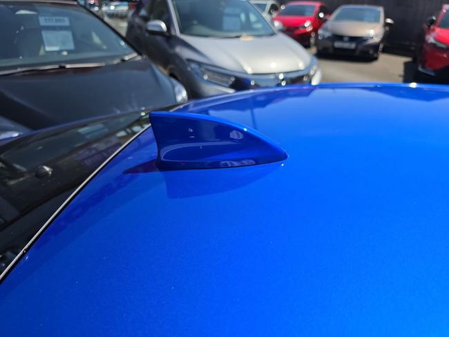 Honda Civic Photo 4f29c713-ccb4-49db-b6b4-79e847cb5dca.jpg