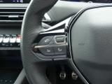 Peugeot 5008 Photo 29