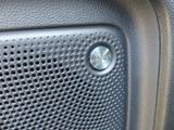 Ford Kuga Photo 17