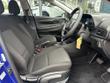 Hyundai i20 Photo 11
