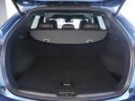 Mazda CX-5 Photo 5