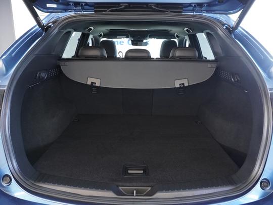 Mazda CX-5 Photo 4f2dbbeb-b678-44b8-b48e-d7b445fcc4e4.jpg