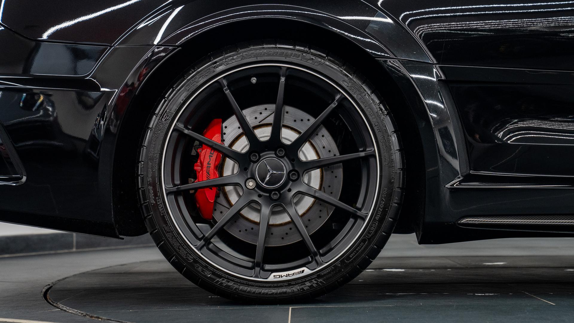 Mercedes-Benz C63 AMG Photo 4f2eab41-00b6-48c5-9f19-6b27d6c50b69.jpg