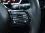 Honda CR-V Photo 20