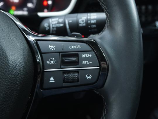 Honda CR-V Photo 4f2fe269-4552-4637-b288-4c00db62c346.jpg