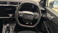 Ford Puma Photo 25