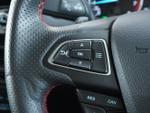Ford EcoSport Photo 19