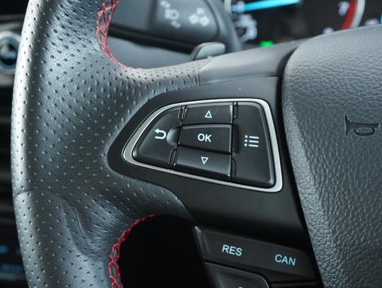 Ford EcoSport Photo 4f314544-5155-415d-9973-fc490b1fbfad.jpg