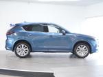 Mazda CX-5 Photo 7