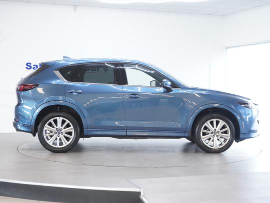 Mazda CX-5 Photo 4f32b70d-d07f-4e7a-b441-9ca4dc2e4ea8.jpg
