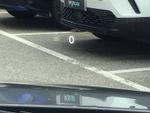 Vauxhall Astra Photo 21