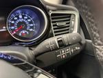 Kia XCeed Photo 34