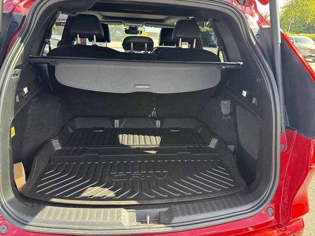 Honda CR-V Photo 4f338e92-38ab-4ba8-8069-8a67622c1139.jpg
