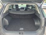 Kia Sportage Photo 12