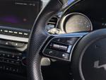 Kia XCeed Photo 18