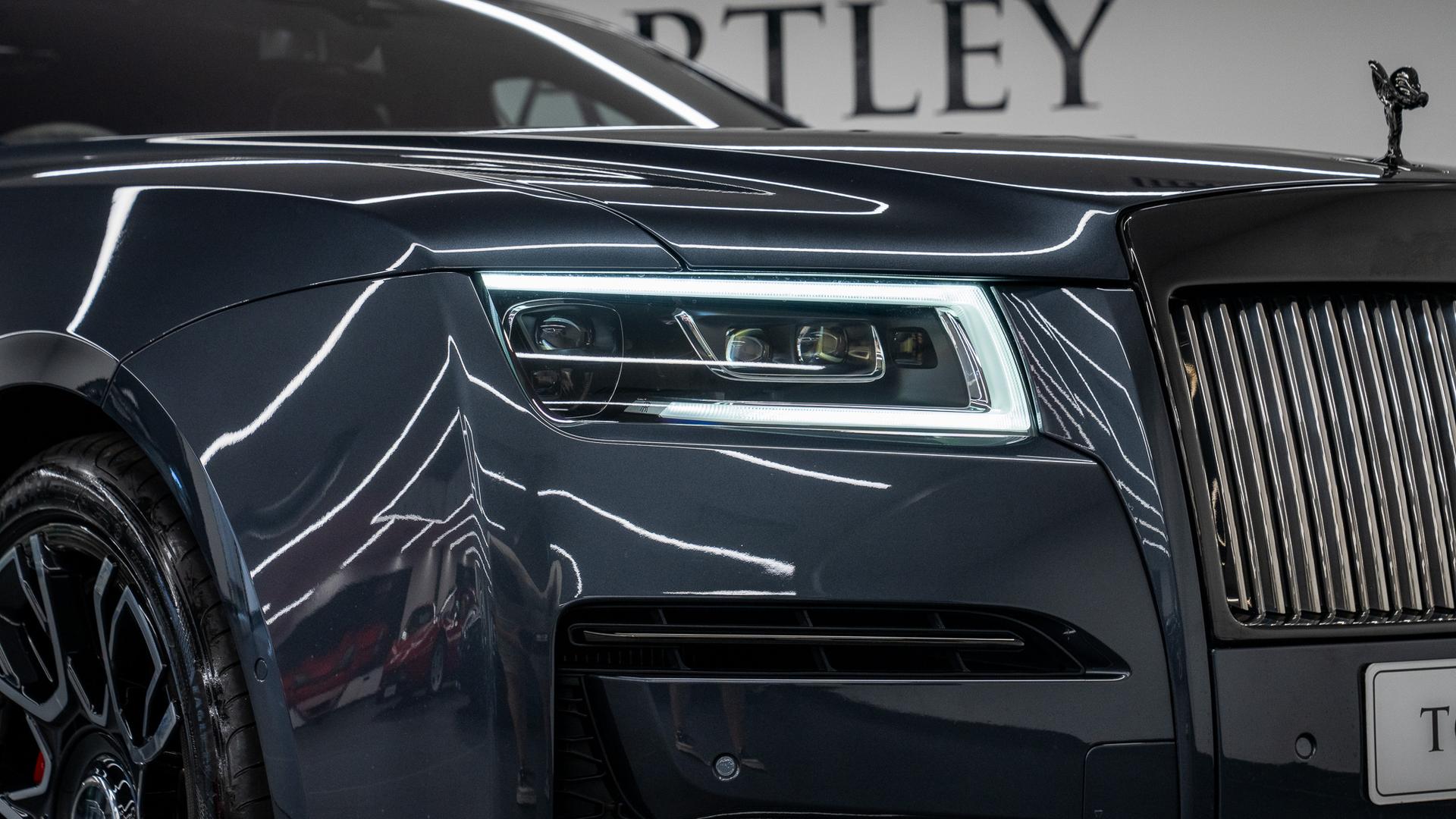 Rolls-Royce Ghost Photo 4f3511ae-51c2-4431-892e-393d647b4f0f.jpg