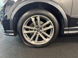 Audi Q3 Photo 37