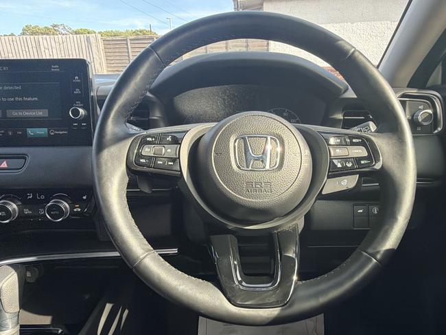Honda HR-V Photo 4f356e1d-0e8a-45bf-bbd4-1bc14ef8733a.jpg