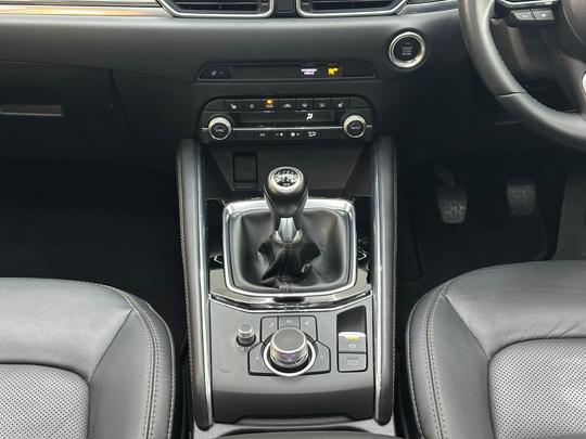 Mazda CX-5 Photo 4f35a186-571d-4a37-af48-6657a6eeb48e.jpg