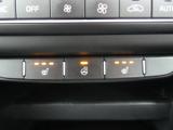 Kia ProCeed Photo 31