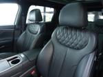 Hyundai Santa Fe Photo 32