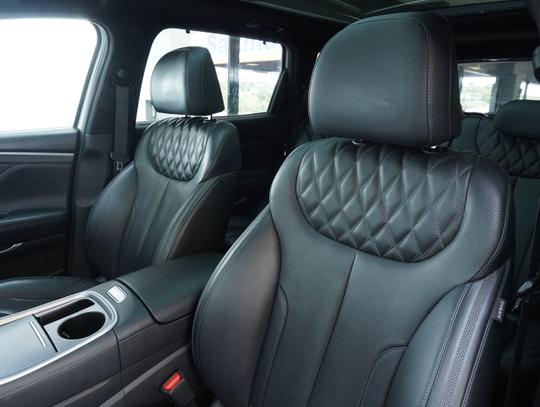 Hyundai Santa Fe Photo 4f36e29e-2747-46c8-9bac-0524683b9fdc.jpg