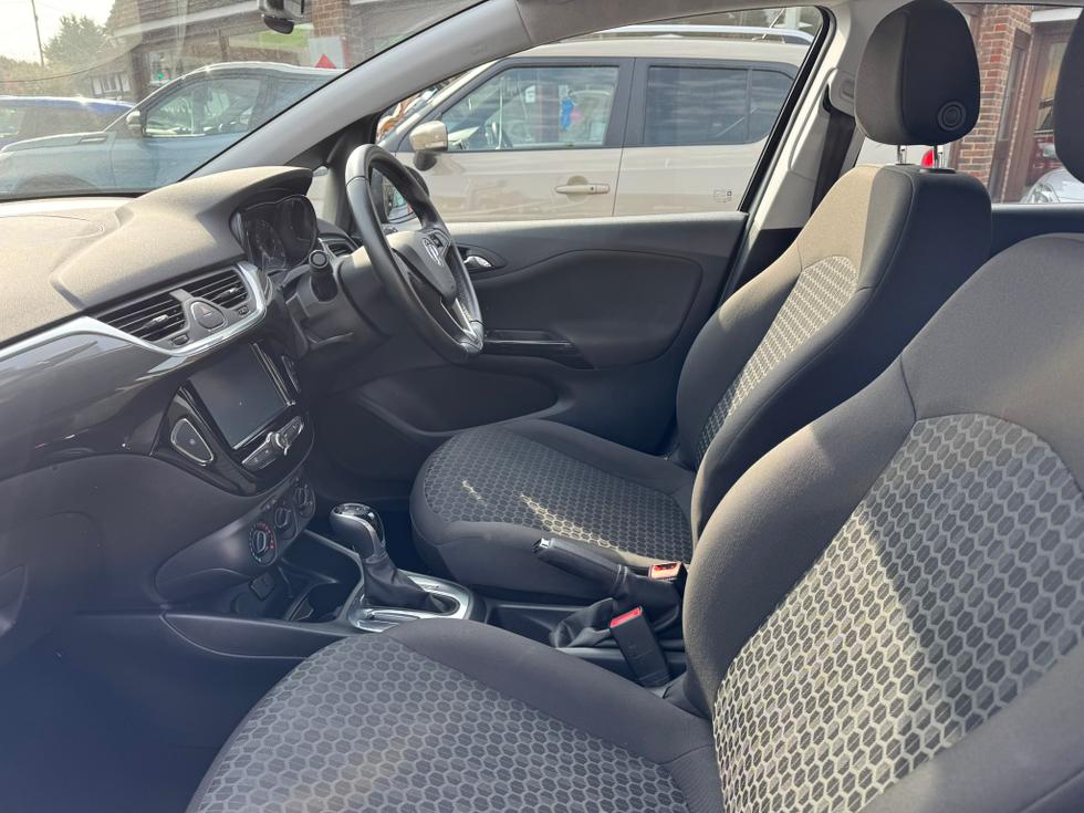 Vauxhall Corsa Photo 4f37b42e-ff0b-45f4-aad4-5cbc4c71ed73.JPEG
