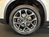 BMW X1 Photo 30