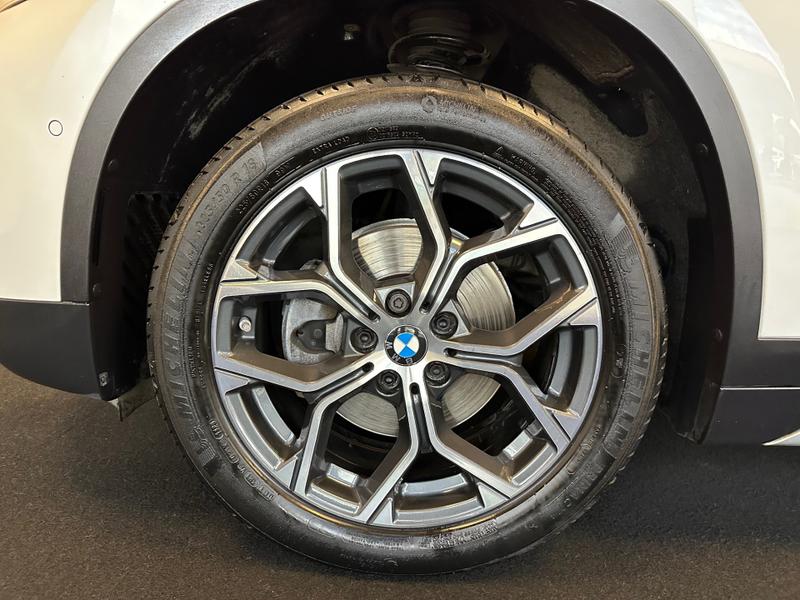 BMW X1 Photo 4f37f7af-2094-4148-a149-3ad260eaa1d8.jpg