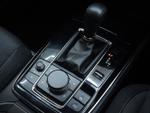 Mazda CX-30 Photo 24