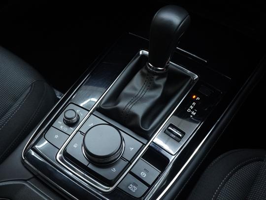 Mazda CX-30 Photo 4f3b42b2-7ceb-43c3-a593-bf67b02b18f1.jpg