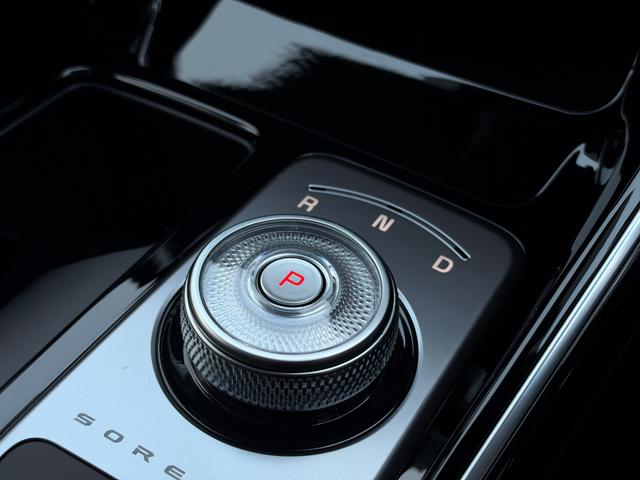 Kia Sorento Photo 4f3bba31-395d-4e4d-9d38-c6f3d71f2f58.jpg